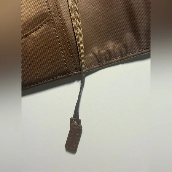 Hobonichi Bundle of Items A6 Cover with Cover on Cover Stalogy Grid Notebook - Picture 6 of 14